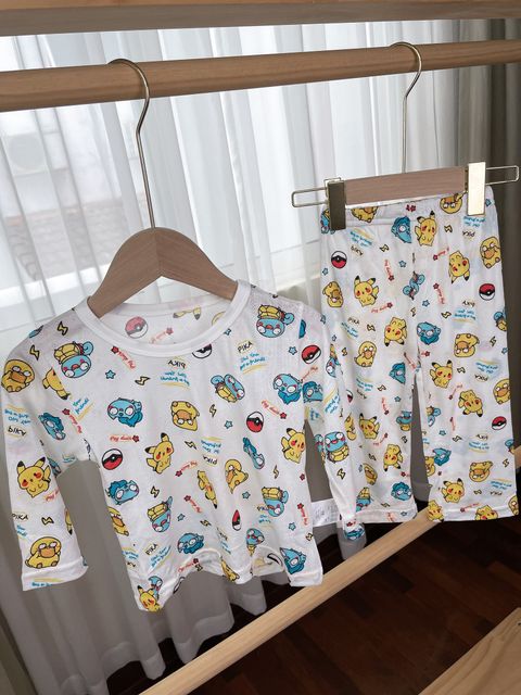 image_0A036DC6-D0CF-4E20-8E0A-EEF33FD5490B_1761047422