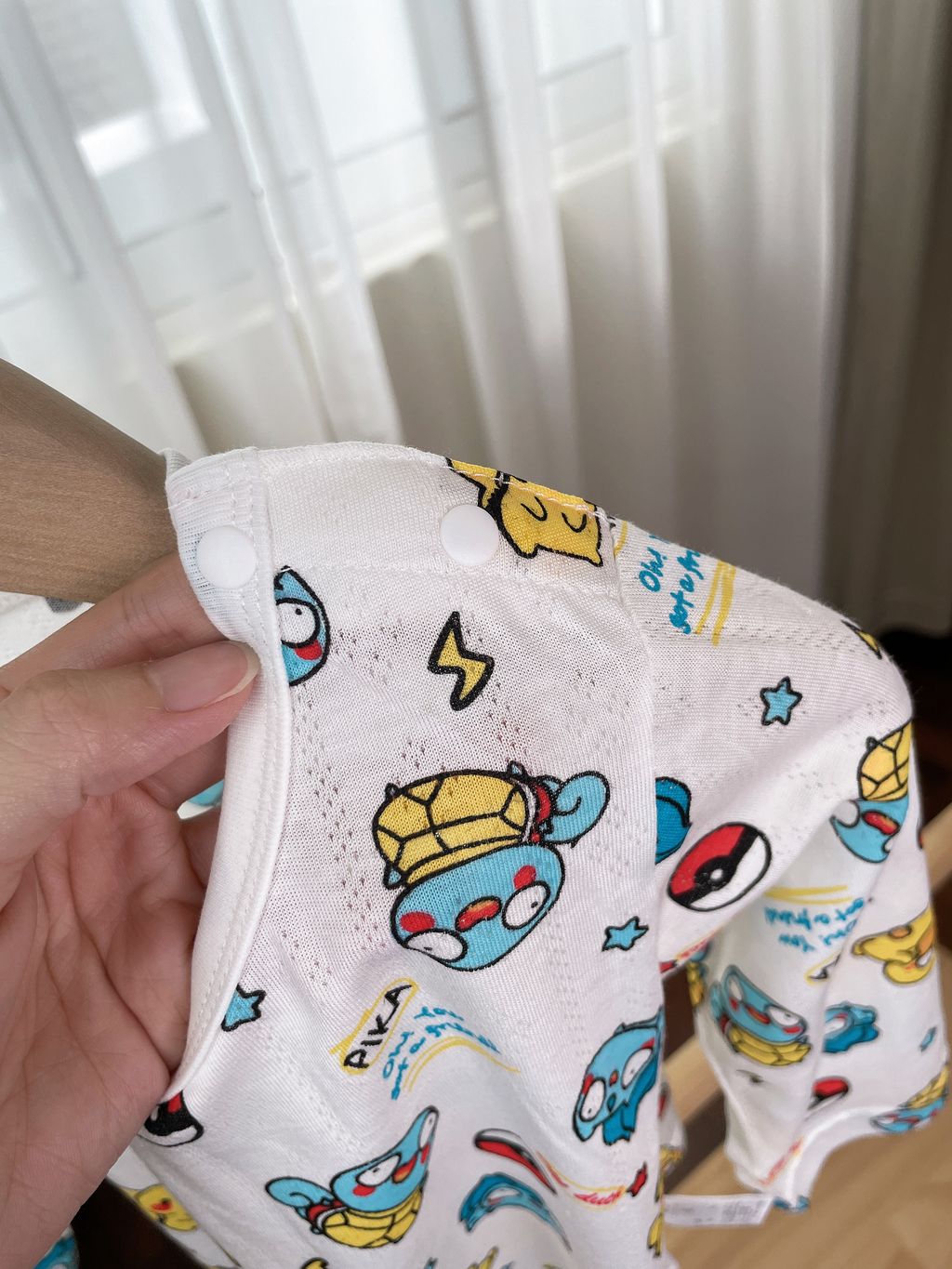 image_21D6E18B-2EA9-40F0-BE02-17B3E1AAFE23_1761047422