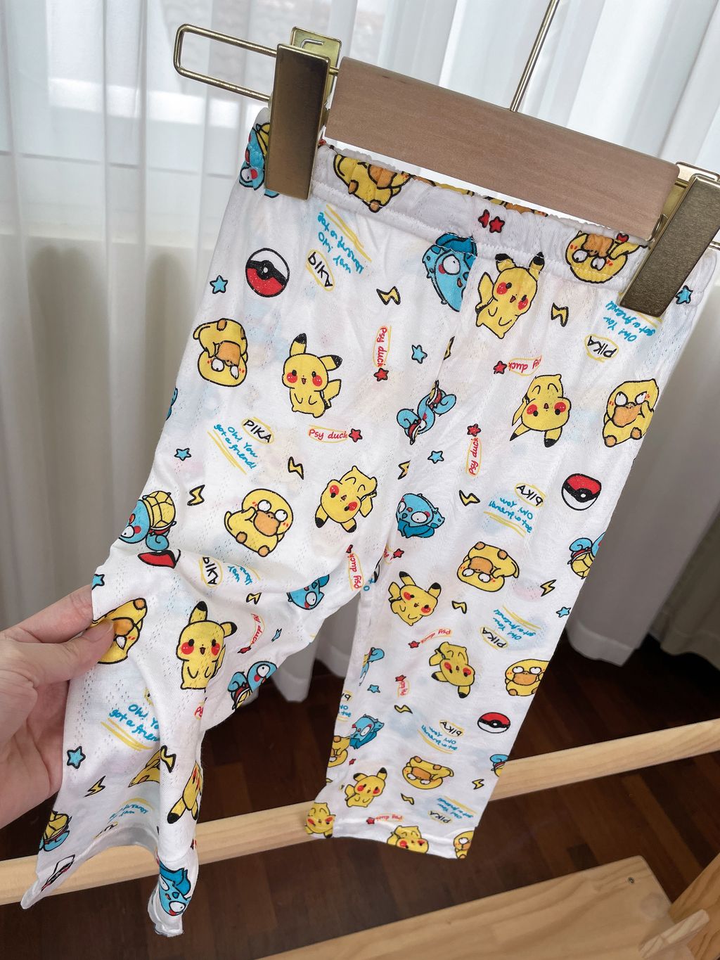 image_1337F028-66DD-49DB-B5C7-EA1CE47E8083_1761047422