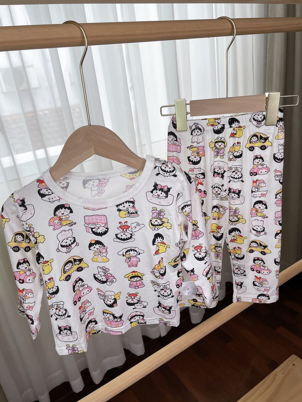 image_B9384385-FB94-41B4-9B66-68127FD09754_1761047478