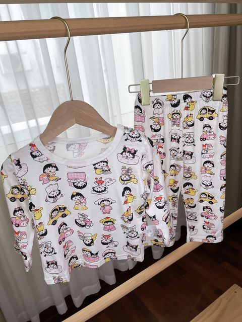 image_B9384385-FB94-41B4-9B66-68127FD09754_1761047478