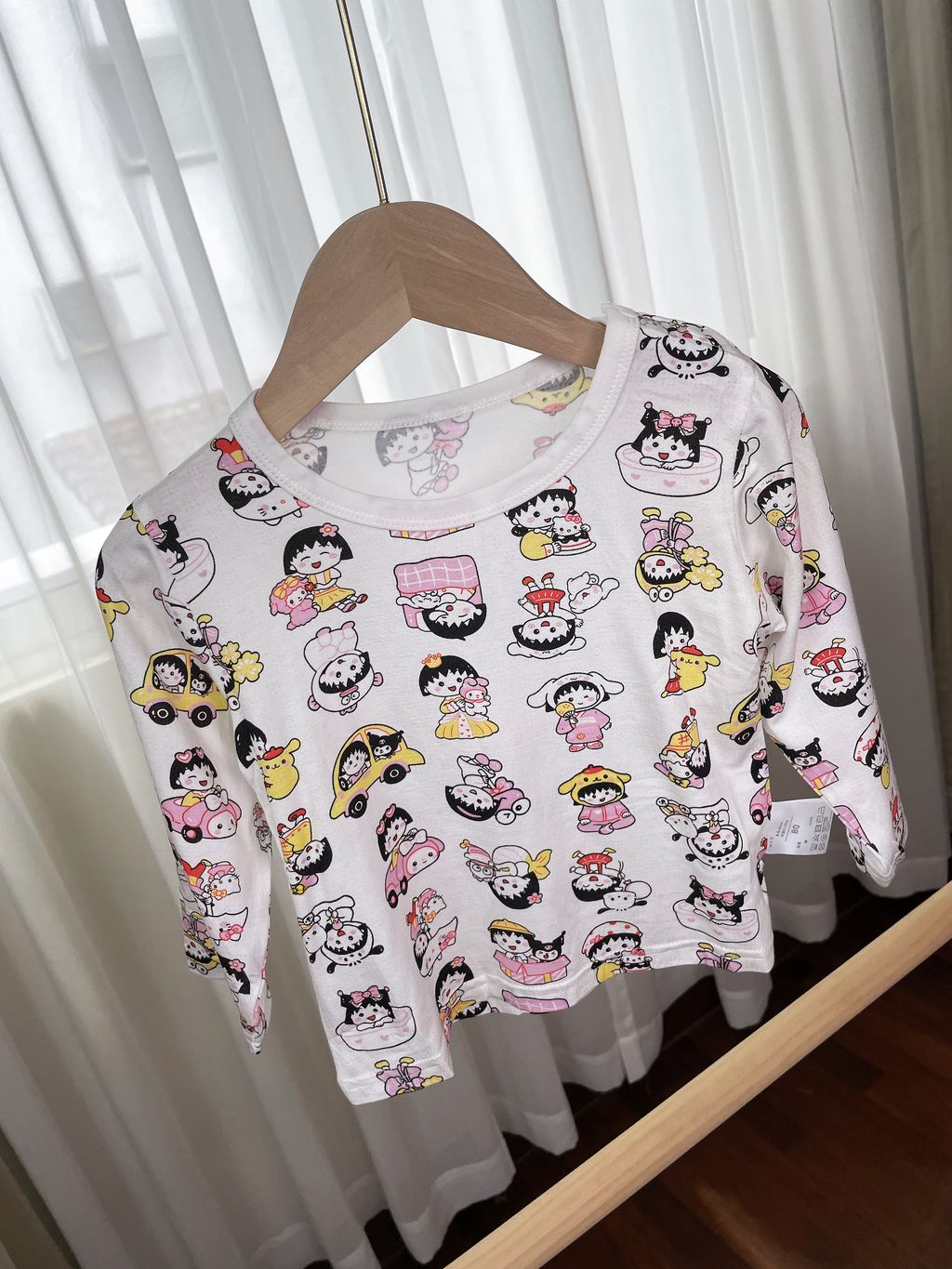 image_31A6AB28-07F0-4F30-B5A2-9D417C220B85_1761047478