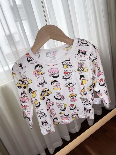 image_31A6AB28-07F0-4F30-B5A2-9D417C220B85_1761047478