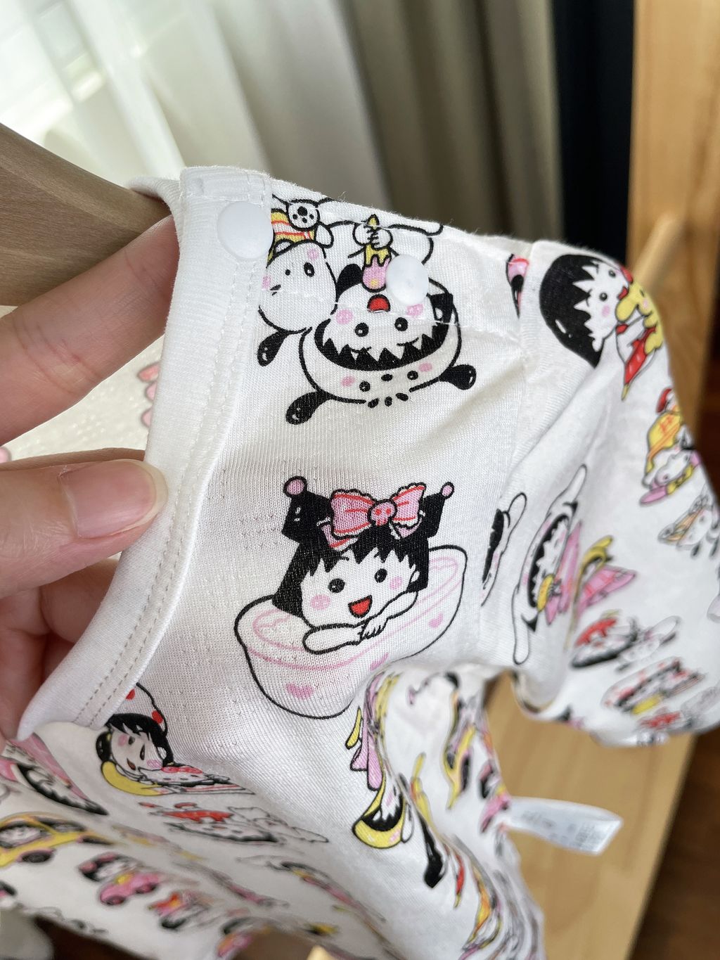 image_B7A1CEF1-9296-46CD-BD37-788AD334FDDC_1761047478