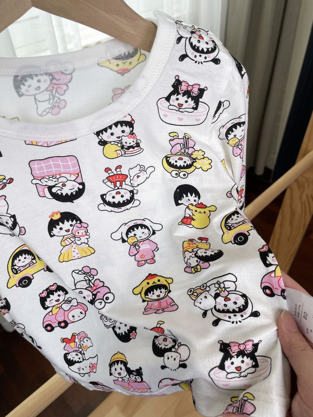 image_625AC2F7-288A-4D24-9AF3-8AA88CFF5076_1761047478