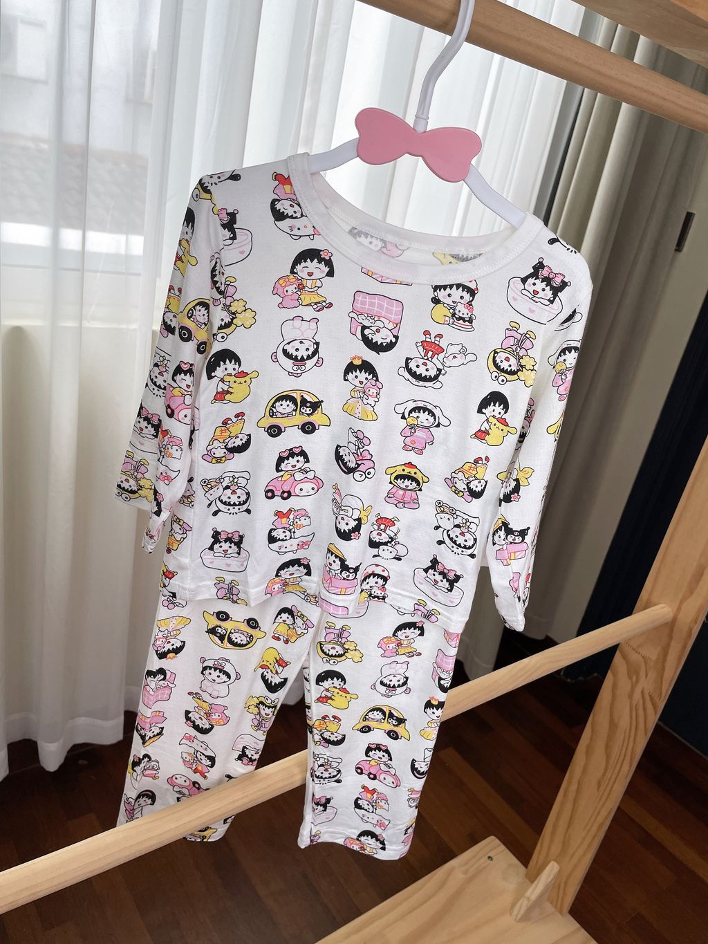 image_9AC0216F-E7F0-4E16-9A04-30096213EBDA_1761047478