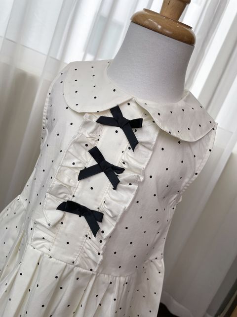 image_46B82754-FEF2-490B-A702-D141C66E8C70_1765860990