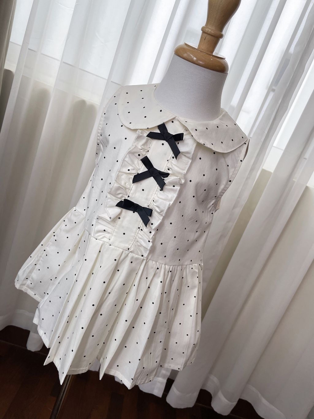 image_313CFECC-09C2-4BCC-91A6-4046C3BFBD5D_1765860990