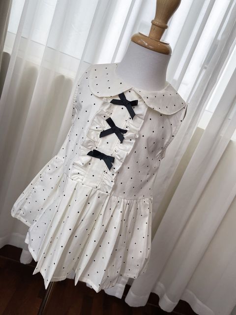 image_313CFECC-09C2-4BCC-91A6-4046C3BFBD5D_1765860990