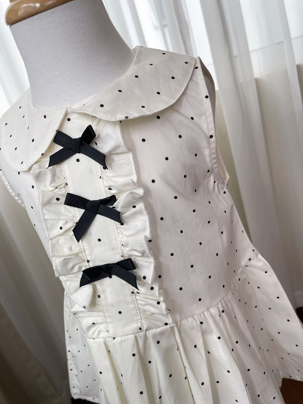 image_C76FB7F8-4FA0-4B36-8A2A-90AE2FC7883E_1765860990