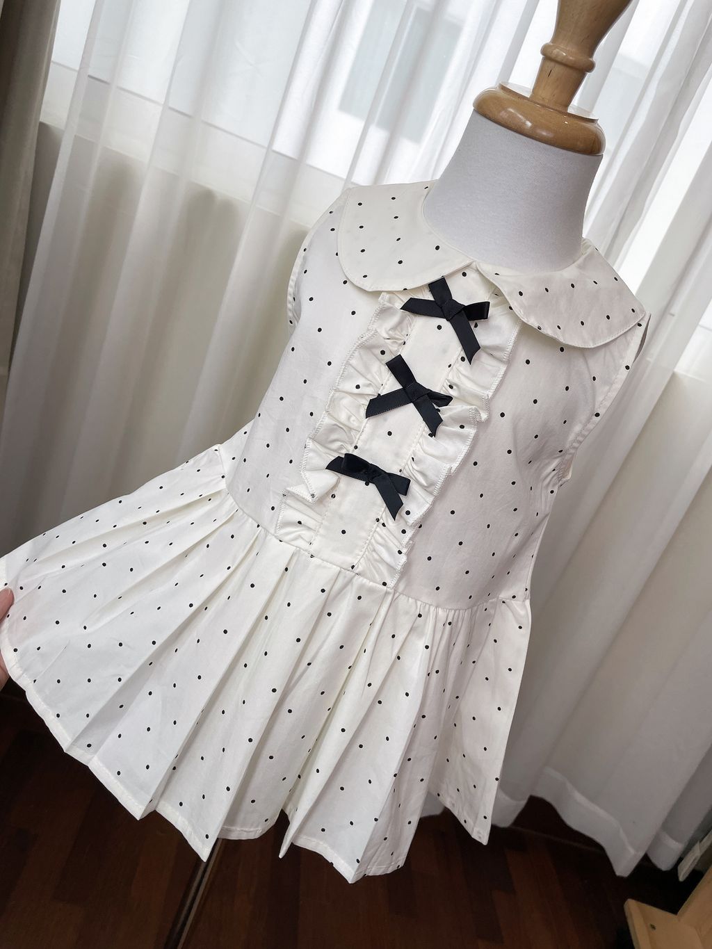 image_B3BA4BC5-A98E-4E47-A25C-D57E33AA82F2_1765860990