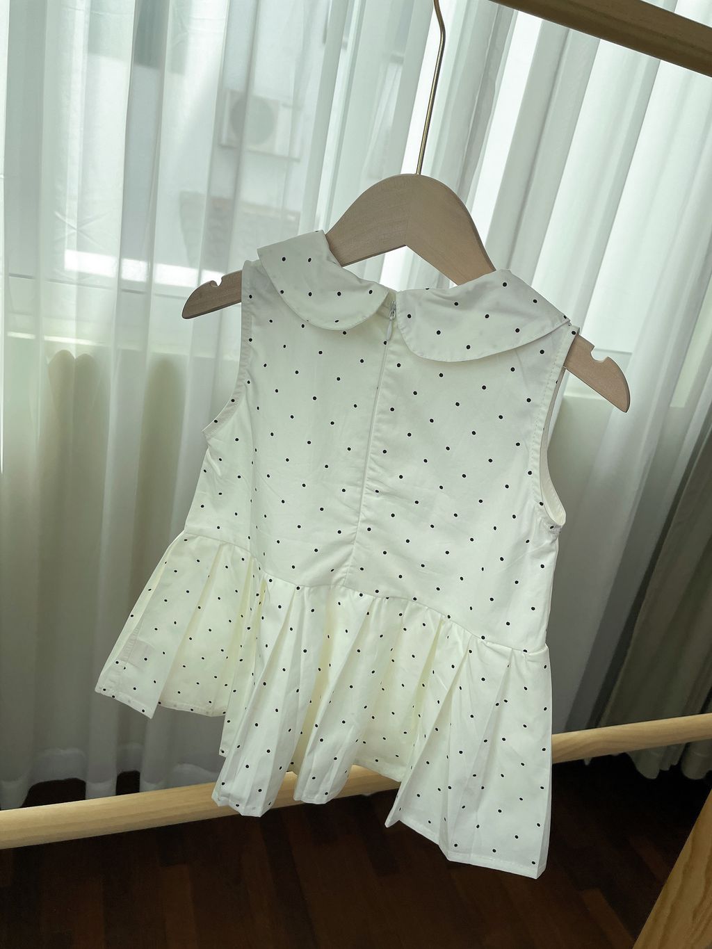 image_CA199056-C511-4791-93C9-6FD8CF56EC29_1765860990