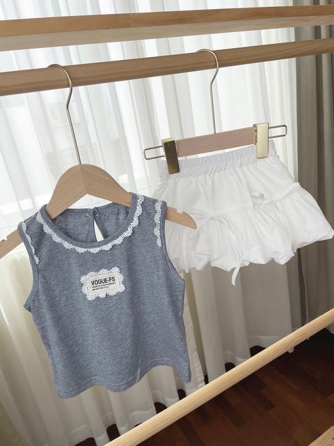 image_A4BB9677-12AC-4BAF-80AB-4D9876A56866_1766210924