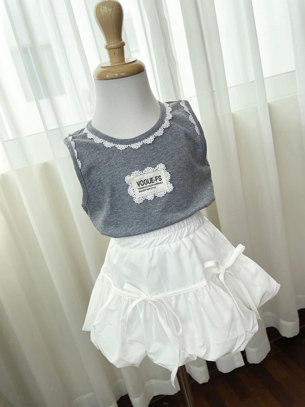 image_83590776-D01A-4881-BDC8-2A1D10DFEEEA_1766210924