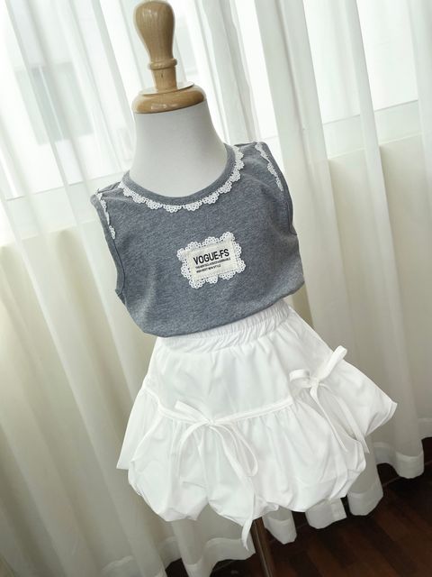 image_83590776-D01A-4881-BDC8-2A1D10DFEEEA_1766210924