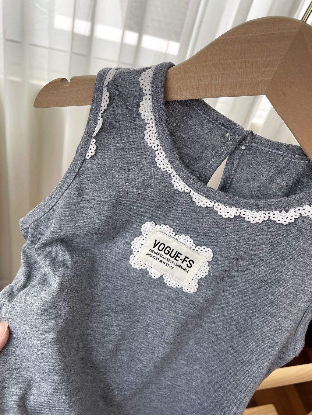 image_F8F91C5F-3507-4790-9ED9-931FEDE983DA_1766210924