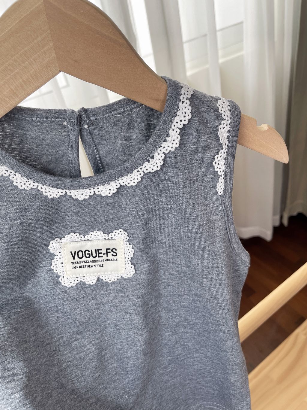 image_81A2A582-2DE1-4802-A2C3-5B72902C28FE_1766210924