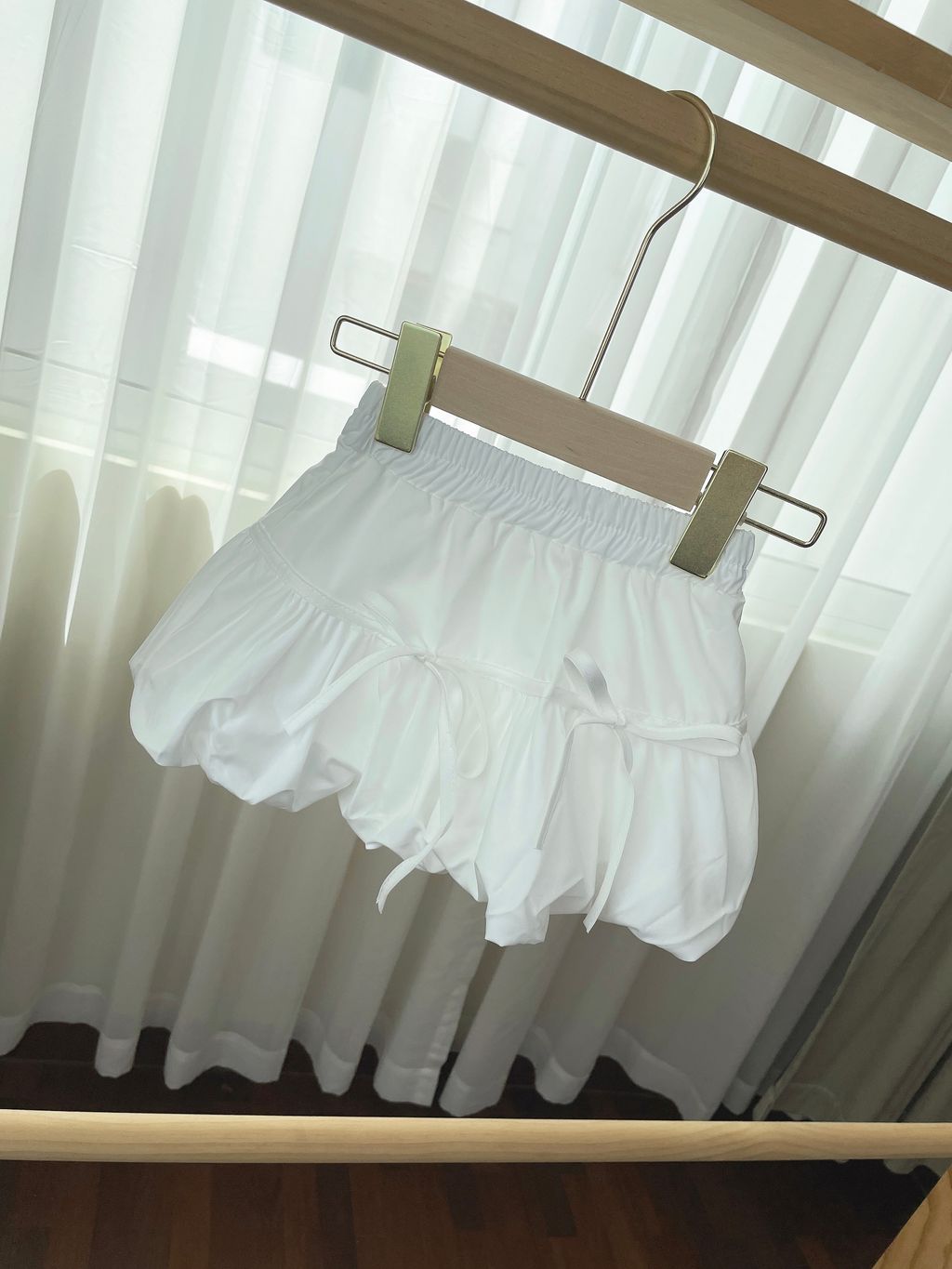 image_573DB66B-1F04-49E5-8351-BAC7326C2877_1766210924