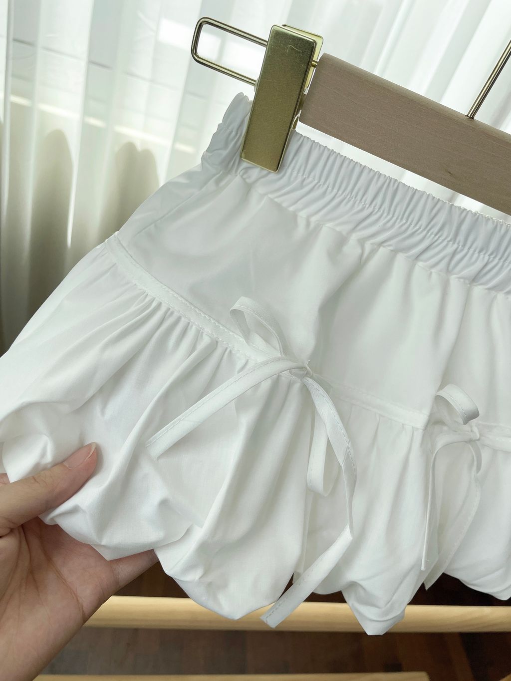 image_4B3B07C3-451E-4995-A368-FDF1B96445C5_1766210924