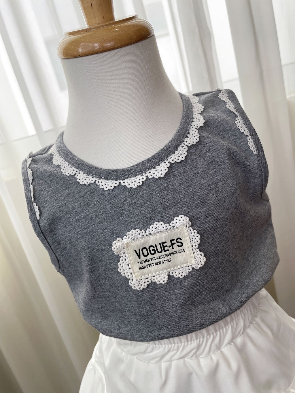 image_FFBBB4A8-50AB-454F-85B4-108A0E90B8FD_1766210924