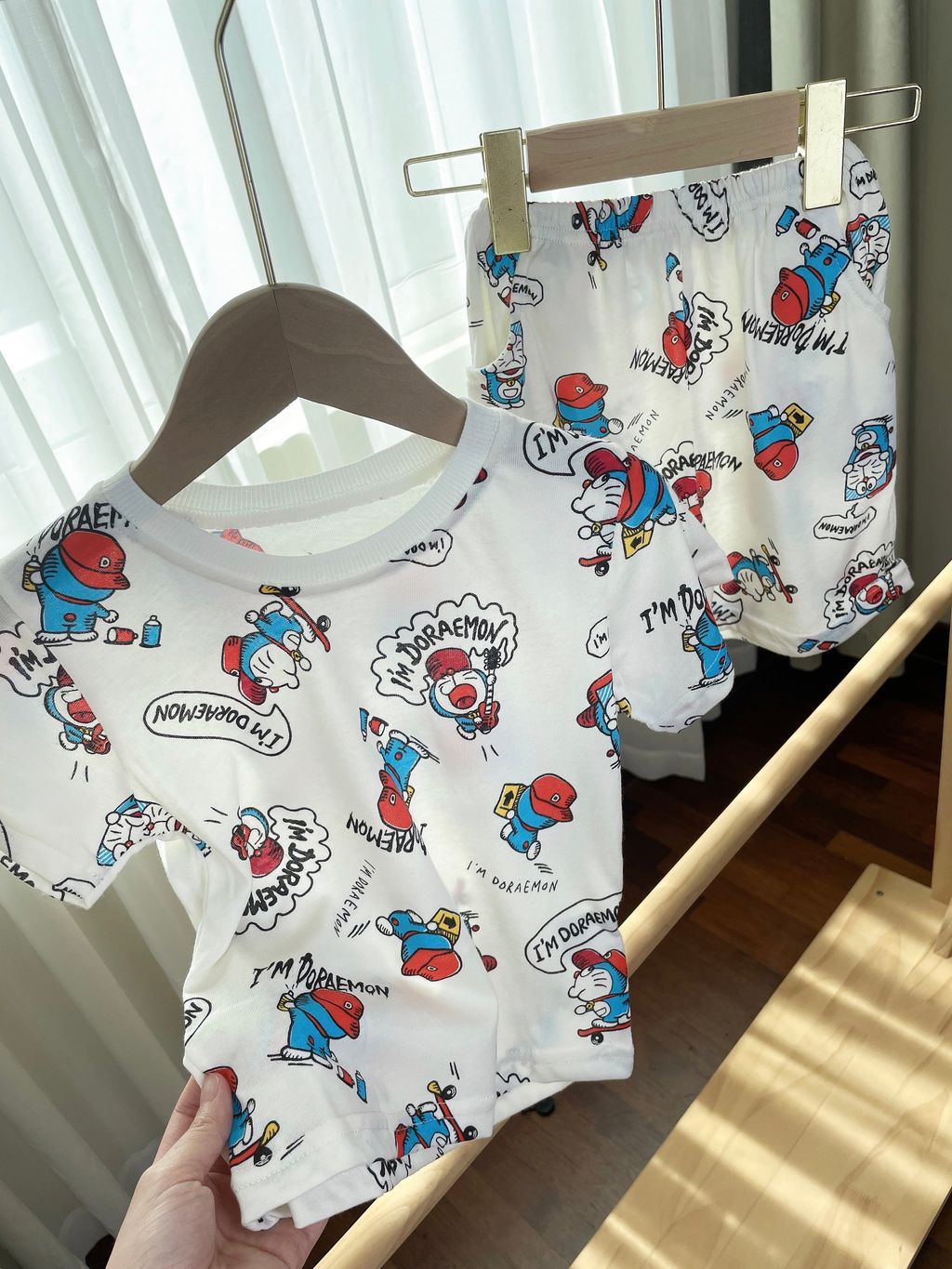 image_BBB04334-05AC-443C-8C41-D320ACAA2618_1766211047