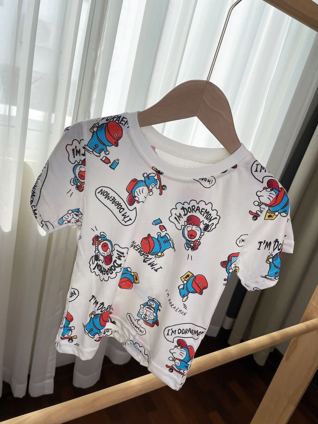 image_EB3F646C-573C-4E8D-AC77-4D840C95B2F8_1766211047