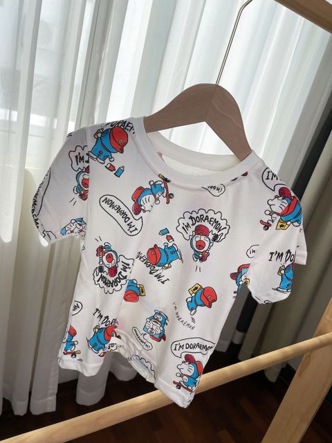 image_EB3F646C-573C-4E8D-AC77-4D840C95B2F8_1766211047