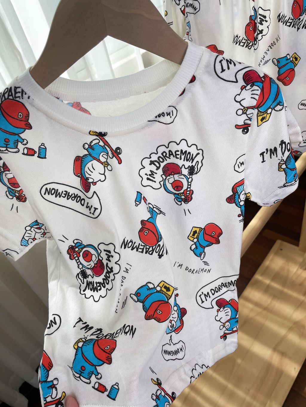 image_38828E7A-39C0-49B8-9120-FE6B045F90B7_1766211047