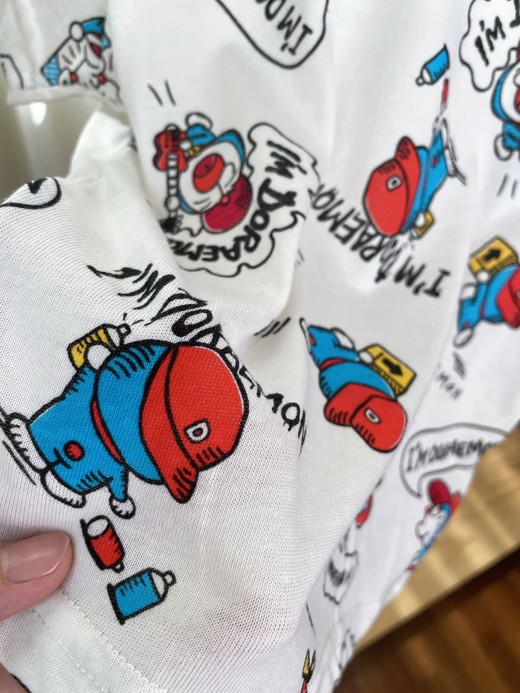 image_5877DD93-DC16-4EB7-B309-C06A6E4FBF23_1766211047