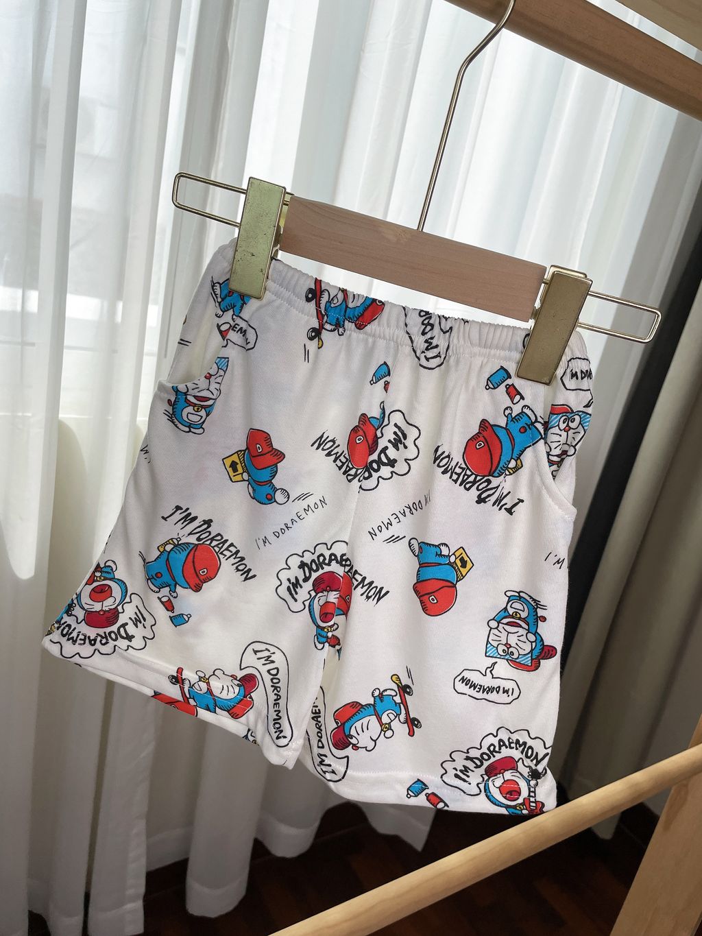 image_3FB45802-450F-4771-B630-ABAC6AA3D6E7_1766211047