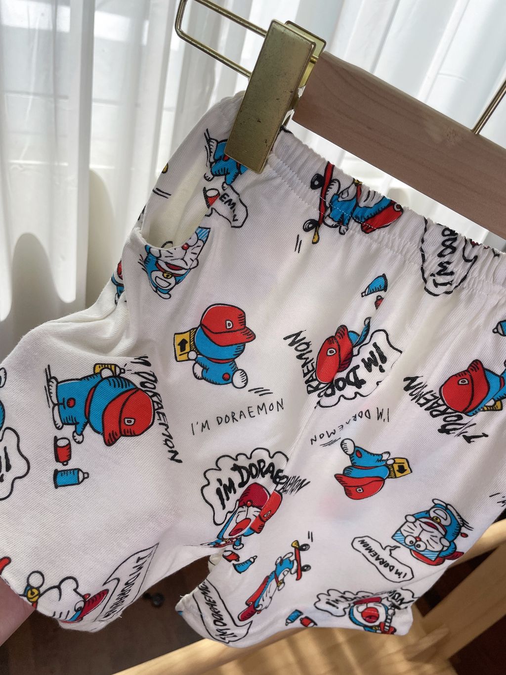 image_B8CD1E51-9B5E-419D-8370-5F1F93C5B938_1766211047