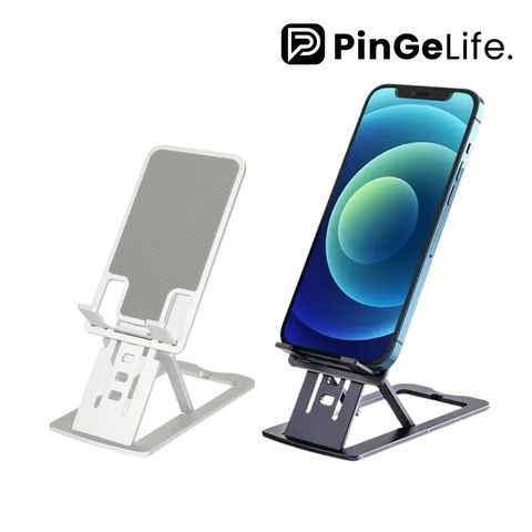 tw-11134207-7qukw-litp1xn85iki41