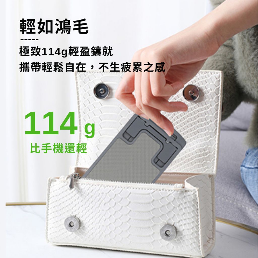 tw-11134207-7quky-lkafbtkk2vme3e