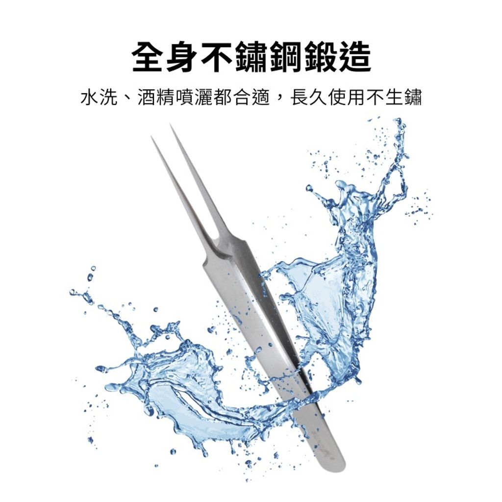 sg-11134201-22120-5x3w3qxkxglv29