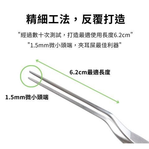 sg-11134201-22120-d28nwbgb0hlv23
