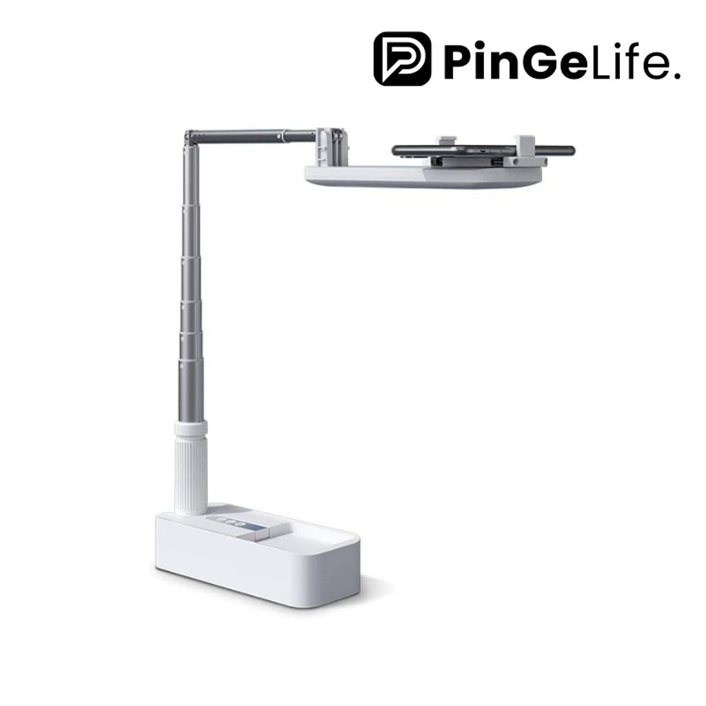 tw-11134207-7qula-litp1xn88bpe52