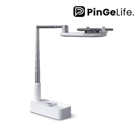 tw-11134207-7qula-litp1xn88bpe52