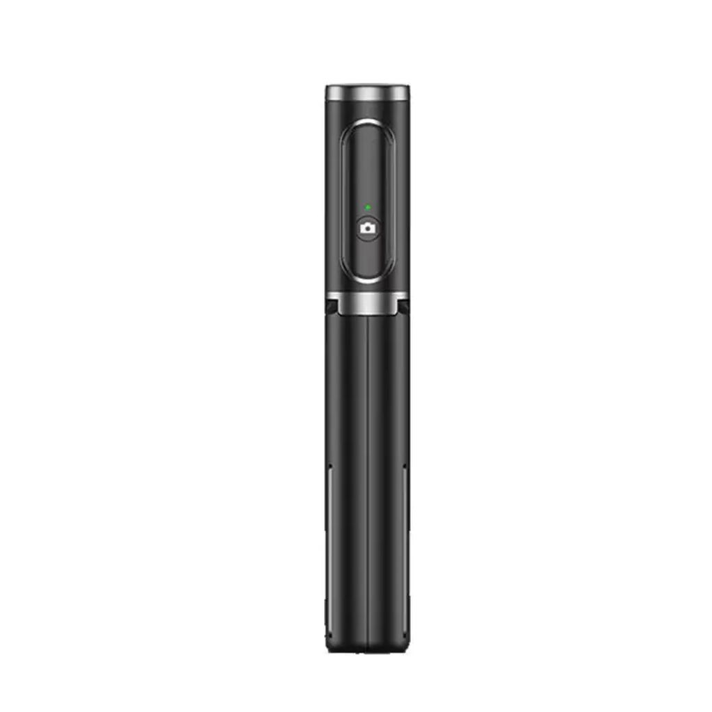 tw-11134207-7quky-lk9bnyboth923d