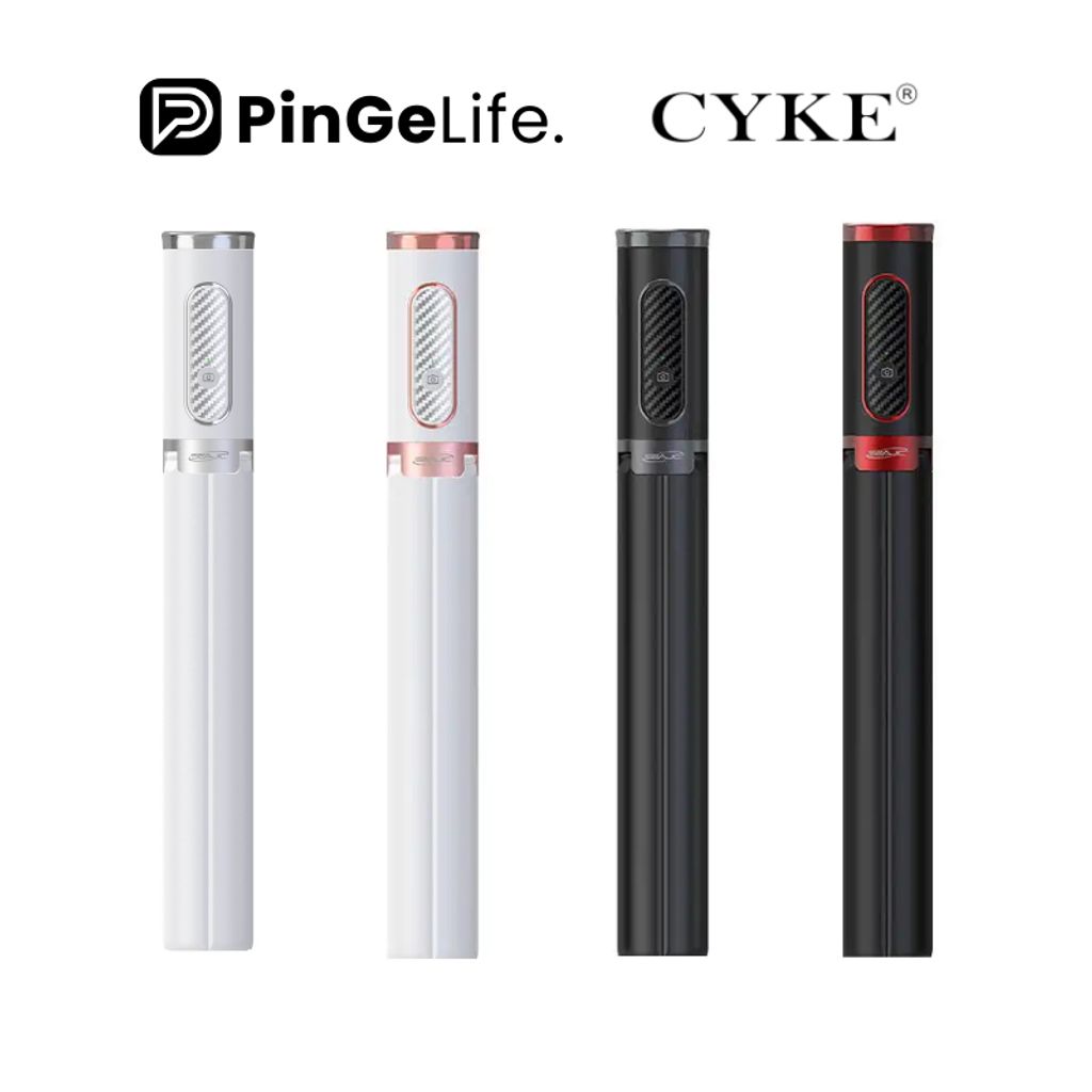 tw-11134207-7r98t-ln5as7kokluh04