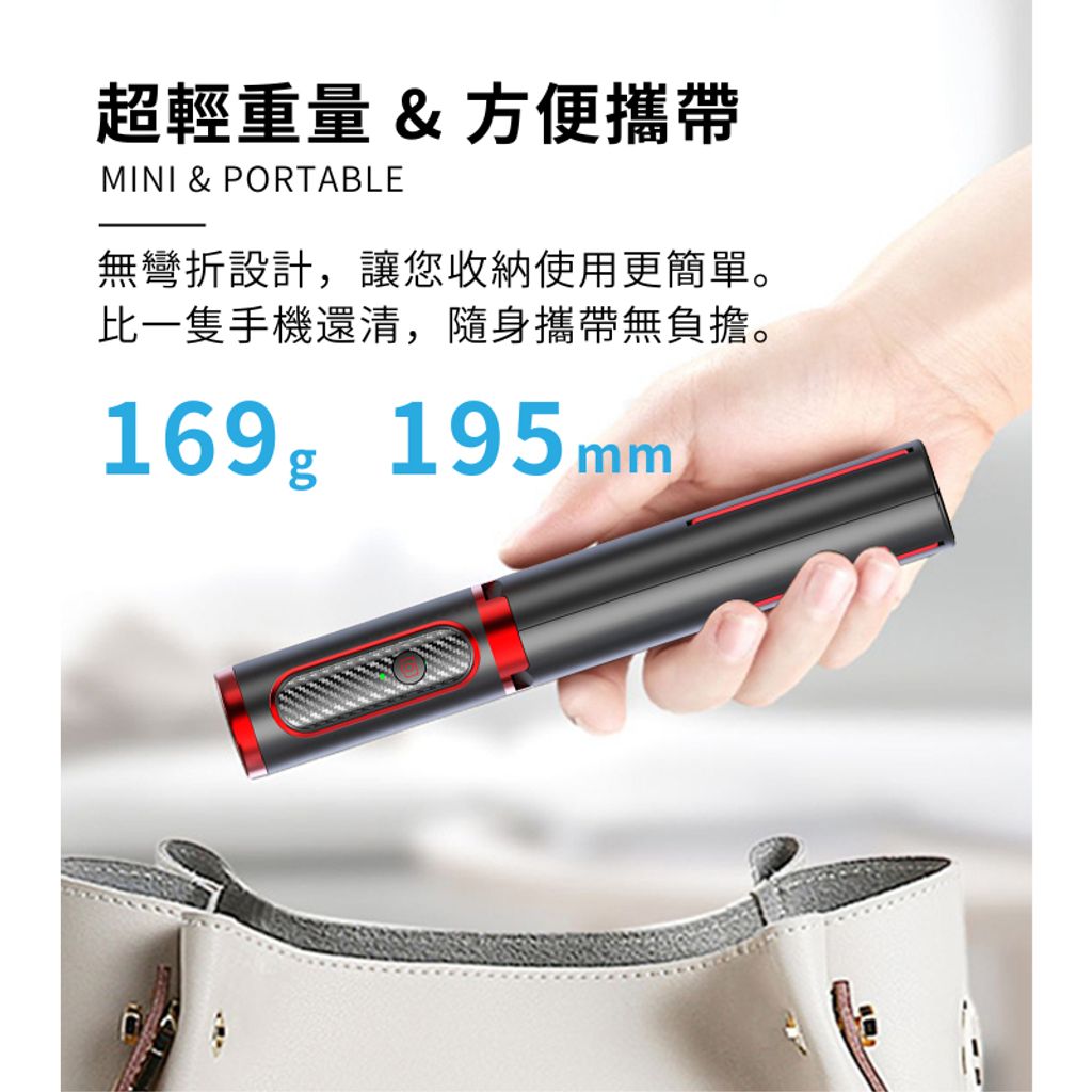 tw-11134207-7qukw-lk8zjaaz1p3h5e