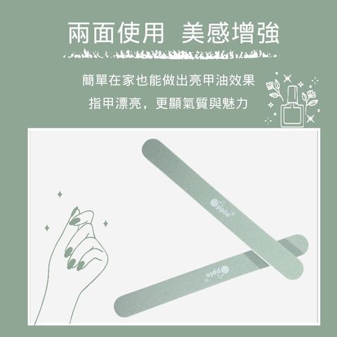 9c99c2ccd27137a3a398c0e2b9fd2f77