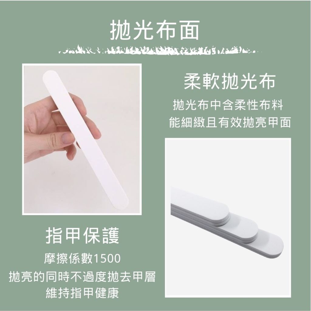 sg-11134201-22120-xk560cf69hlve6