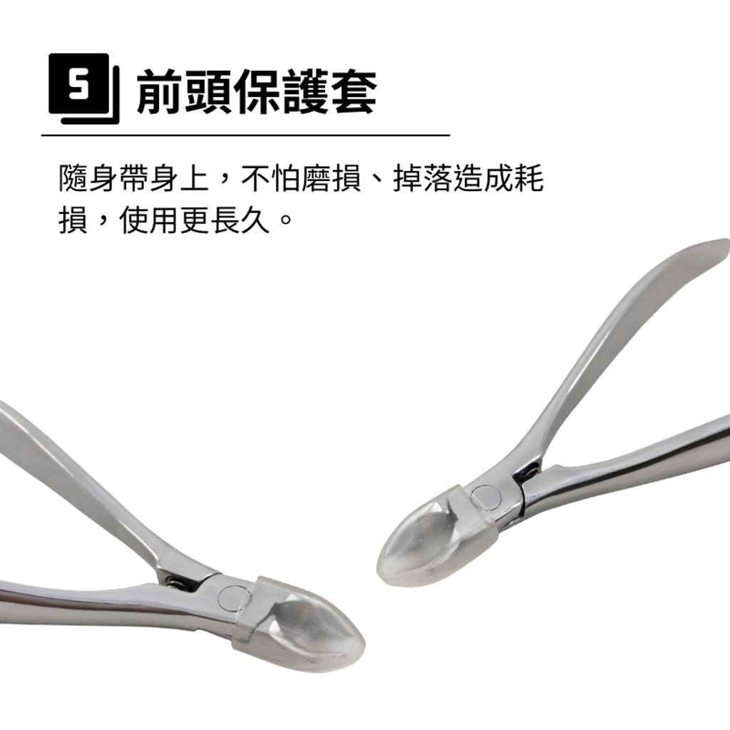 tw-11134207-7qukw-lf9aum9b7n73a1