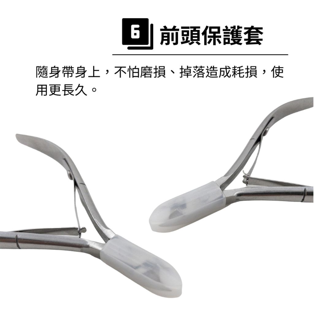 tw-11134207-7qul4-lf9aum9bhh6728