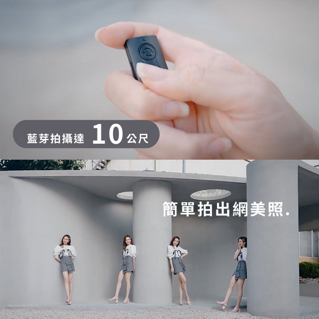 tw-11134207-7qukx-lgop81w0214996