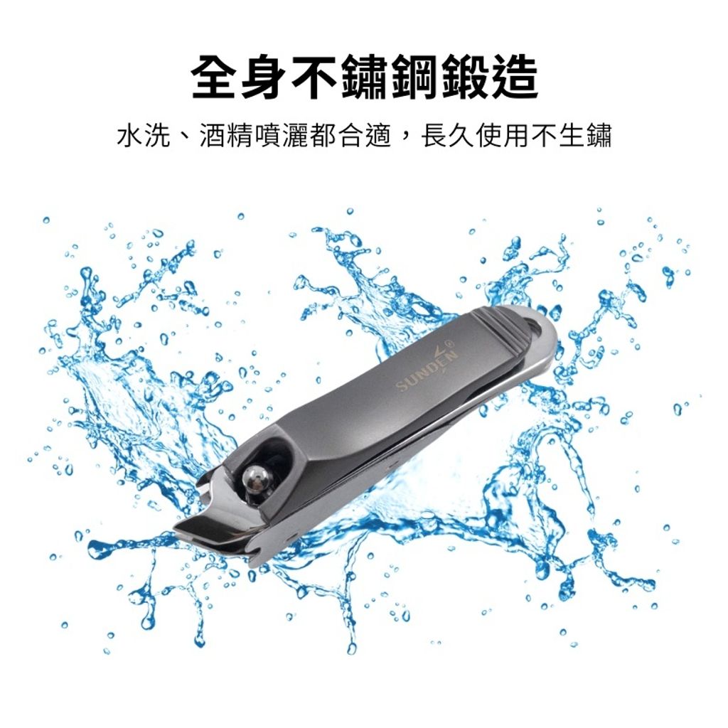 sg-11134201-22120-p3vsu4otfclvf9