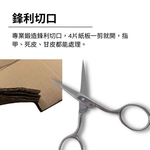 sg-11134201-22120-qo2x72hrudlvcd