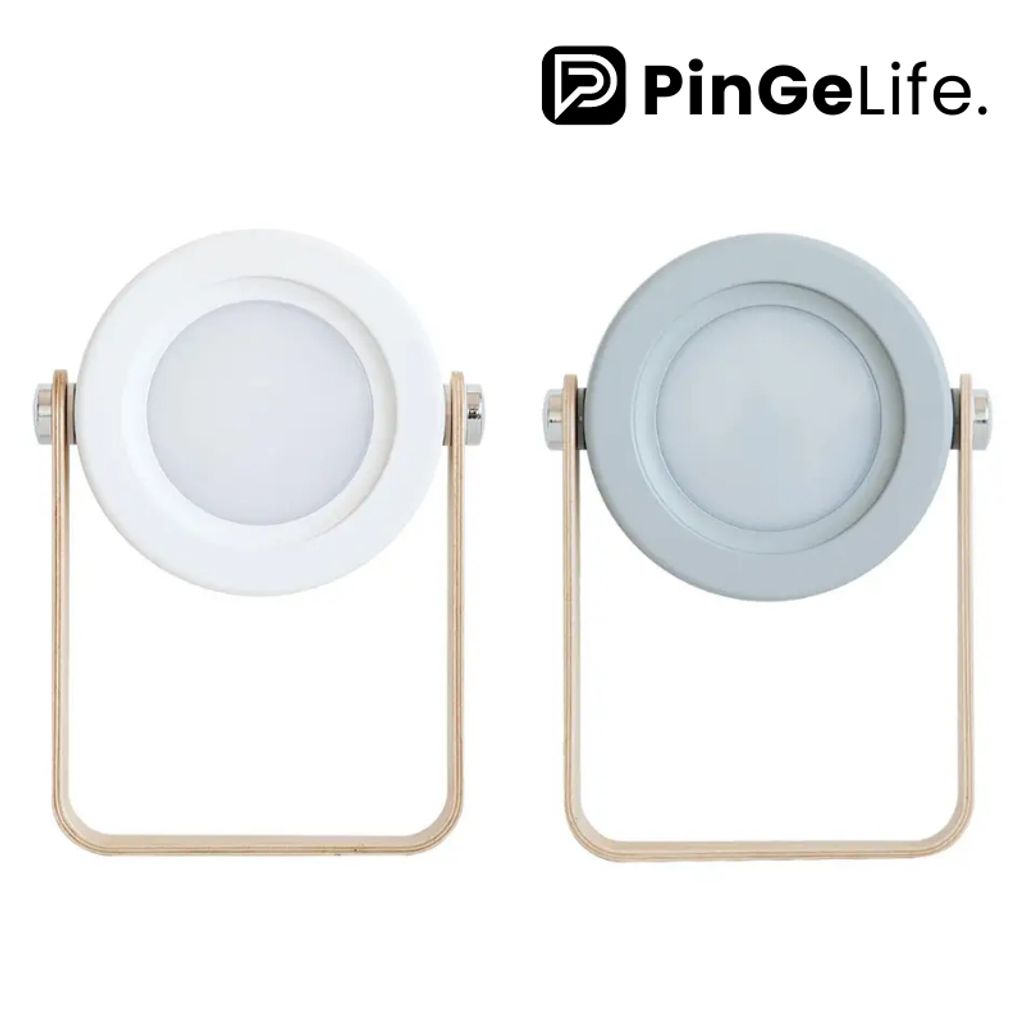 tw-11134207-7qukz-litme92td8hu4c