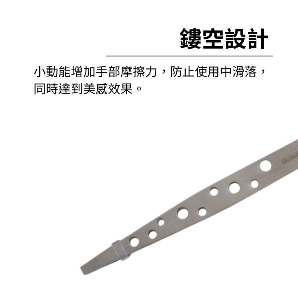sg-11134201-22120-dd51uc8icflv4d