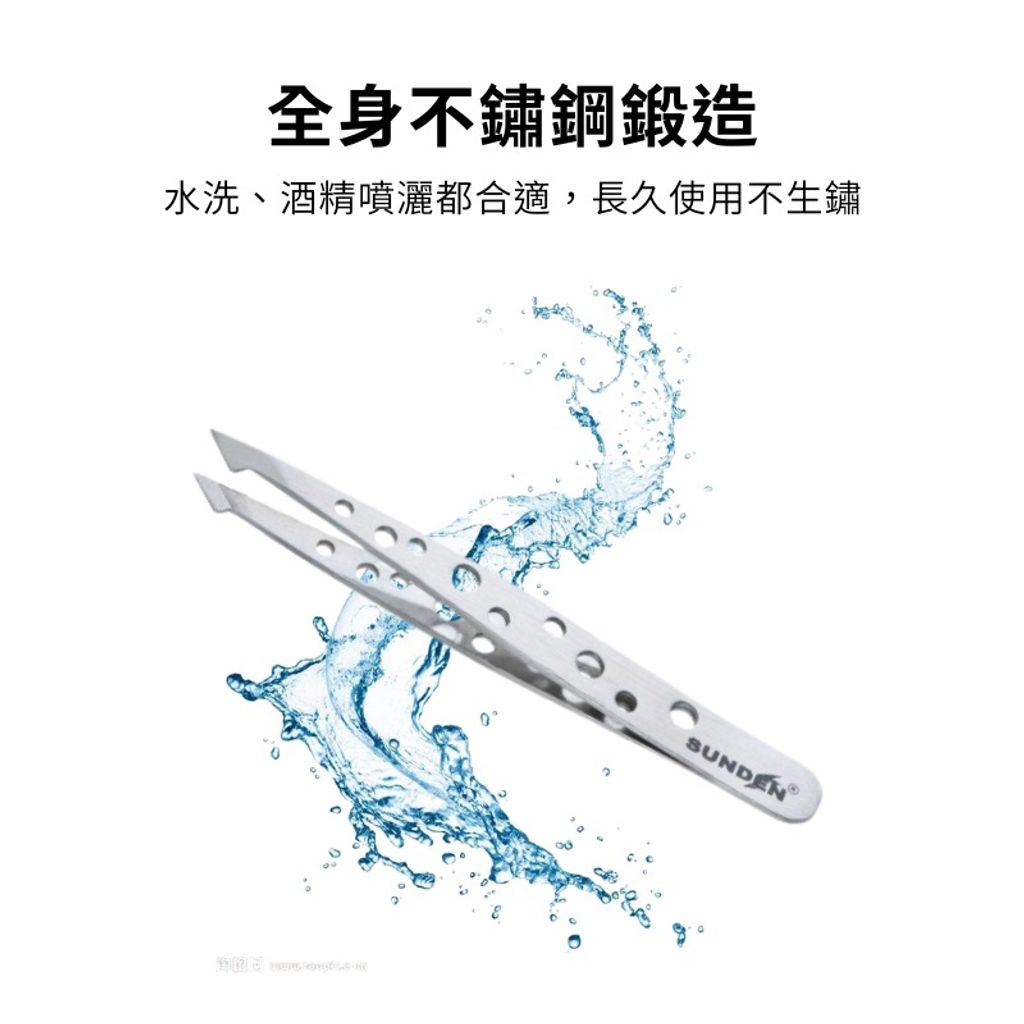 sg-11134201-22120-x5f9ytpkcflv8d